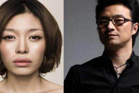 汪峰前妻葛荟婕怒怼章子怡？汪峰前妻为什么那么恨她？