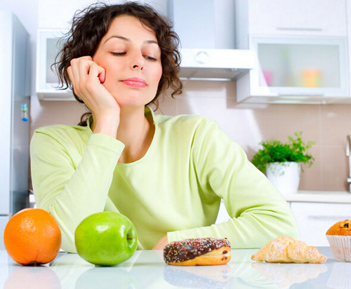 大寒适合吃什么养生最好