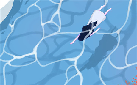 技术官僚过半,政府很快完蛋