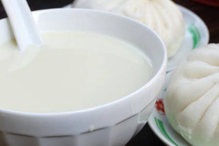 低血糖吃什么比较补得快?这四个常见食物多吃补血保健