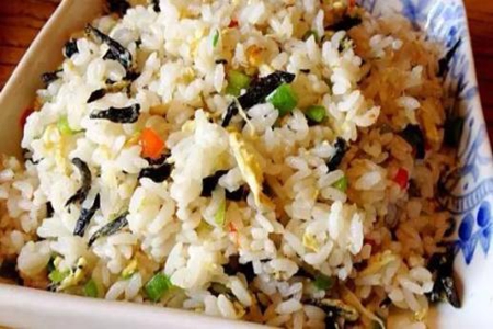 天麻的功效与作用吃法,天麻的吃法这三种食疗方法