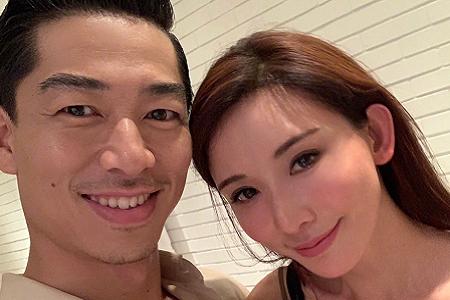 网曝女神林志玲已做试管婴儿,预计明年便可升级为辣妈
