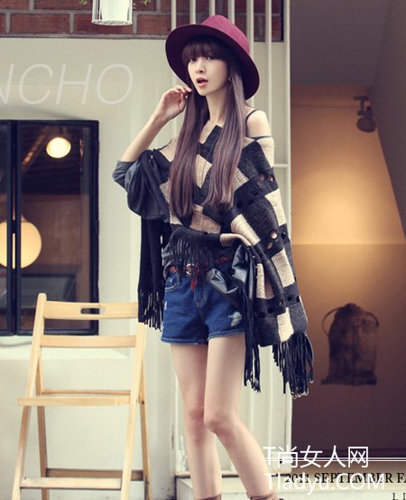 好身材得来就是这么容易 好身材得来就是这么容易