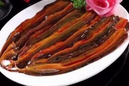 黄鳝的功效与作用,这五个女人吃黄鳝的营养价值和功效