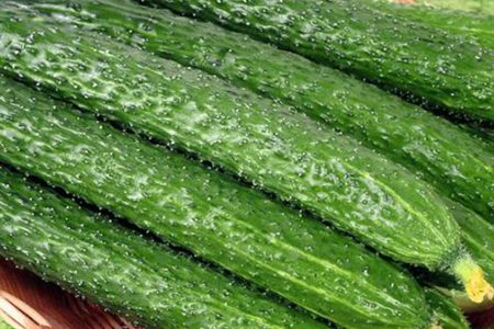 痛风必吃的三种蔬菜，有利于降血压改善疾病