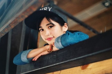 女人为何月经量越来越少？都是脾肾肝惹的祸