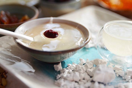 葛根的功效与作用,常吃葛根能有养生保健效果