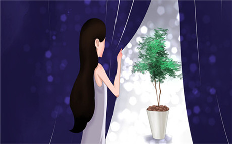 崔永元又晒阴阳合同 发微博讽徐帆刘震云