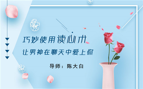 事半功倍是什么意思