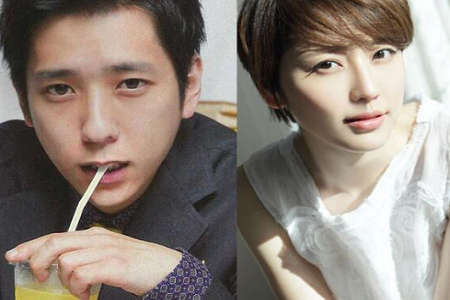 网曝二宫和也伊藤绫子结婚，有1/4中国血统却骂中国真的吗？