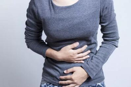 胰腺炎不能吃什么?这五个胰腺炎不能吃食物列表