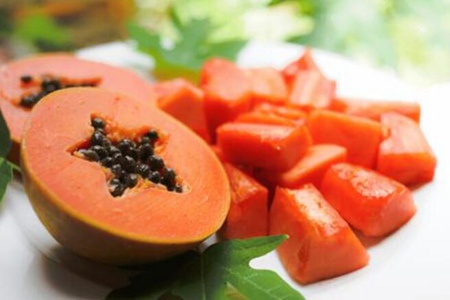 血小板低吃什么补得快?这五种升血小板最快的食物