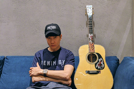 音乐才子林俊杰经纪人道歉,究竟是经纪人还是粉丝之过?