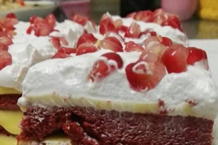 石榴怎么做好吃?这三款吃红石榴的正确吃法