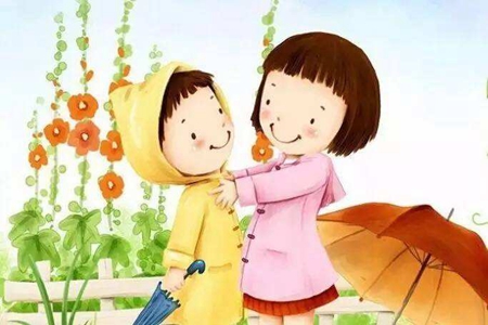 春捂秋冻体质偏虚寒怎么穿衣?秋天多穿保持手脚温热