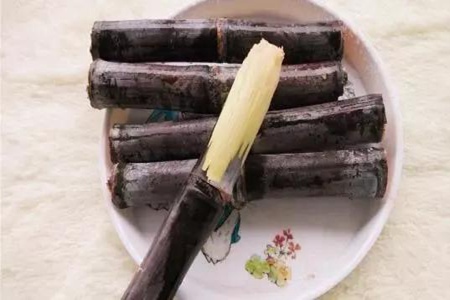 孕妇可以吃甘蔗吗?孕妇一天可以吃多少甘蔗