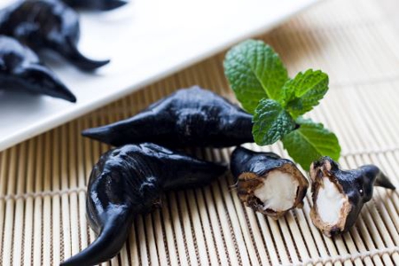 女人养生吃什么最好？女人多吃三种蔬果能减少皱纹