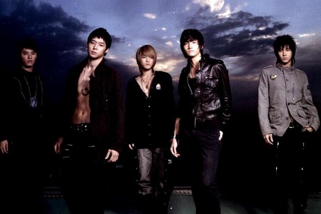 朴有天性侵案赔付60万，粉丝：不骂是对你最大的宽容