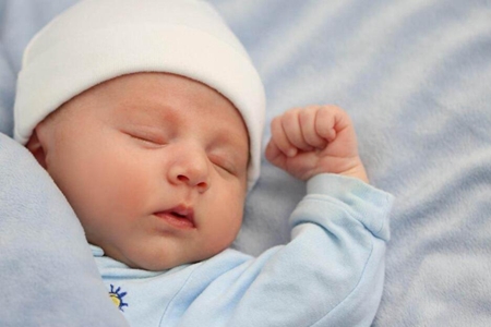 婴幼儿发热的家庭护理,婴幼儿发热性疾病护理介绍