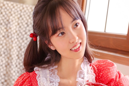 女性患有颈椎病怎么办?就要中西结合治疗