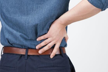 男性气血不足的主要症状?这五个症状要及时调理补气补血