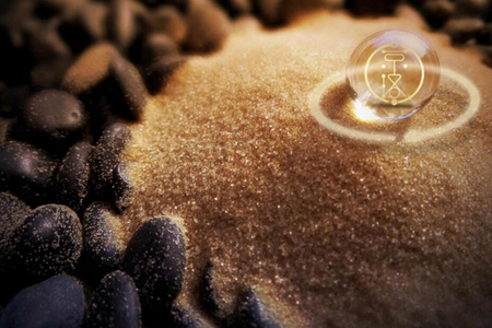 中医养生调心，养生之道在于养心