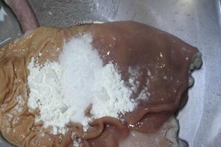 猪肚鸡汤怎么煲？猪肚鸡汤的做法大全家常