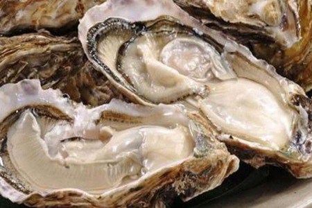 男人精子弱吃什么调理?这五个调理男人精子弱的食物