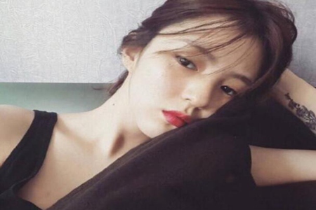女人如何提升自己，这五个全面提升女人现状魅力