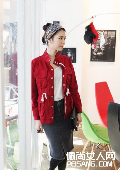 点击图片查看下一页