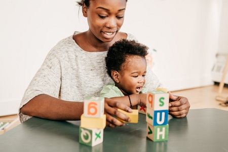 天才宝贝的晋级之路，3-6岁育儿就看这里