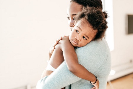 天才宝贝的晋级之路，3-6岁育儿就看这里