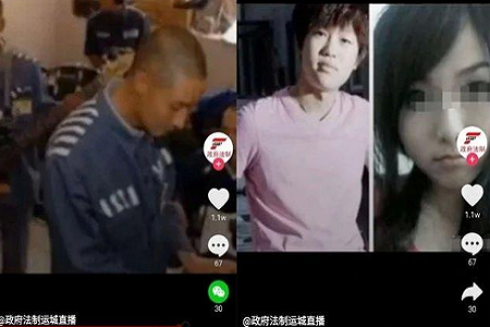 李天一狱内组乐队心情好,网友:这就是音乐世家的真实背景