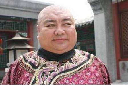 老戏骨程思寒因病去世 《水浒传》笑面虎曾是公认黄金配角