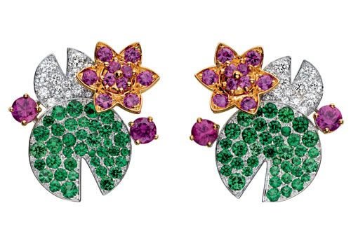 点击图片查看下一页