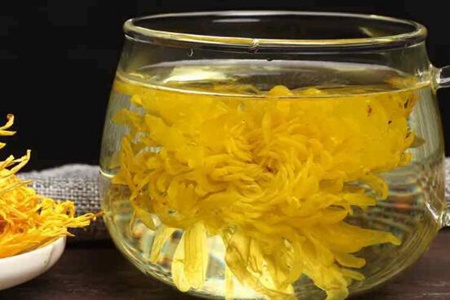 吃什么化痰最快最有效?这四个食物能止咳化痰消炎镇痛