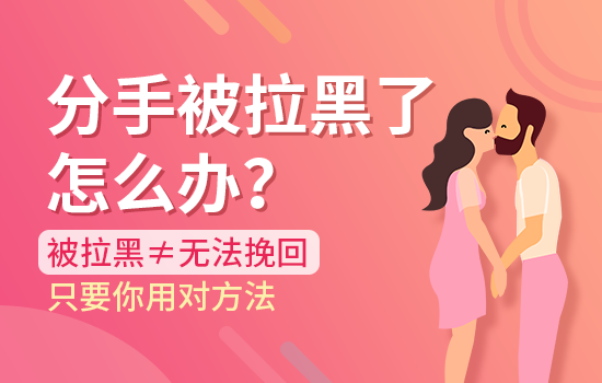 30岁离异女人最好上？30岁离婚女人的心理是怎样？？