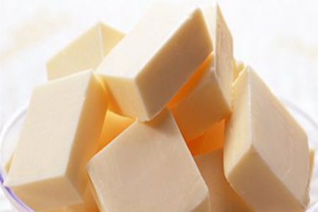 月经期间不能吃什么?远离这些食物健康度过特殊生理期