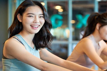 体寒怎么调理女性?这四个方法驱寒暖身改善