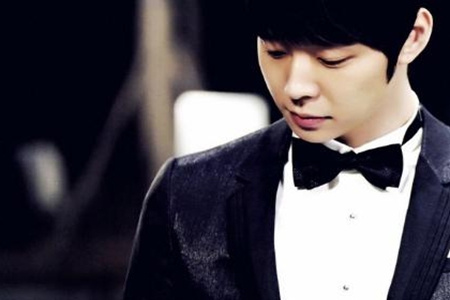 撒谎又吸毒的朴有天复出是真的?朴有天黄荷娜发生了什么?