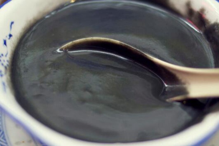 肾虚吃什么东西补得快?这四个食物男性多吃能补肾健脾