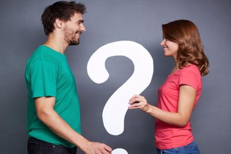 七年之痒什么意思？夫妻婚姻进入第一个危险期