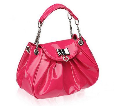 点击图片查看下一页