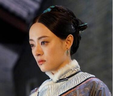 那年花开月正圆