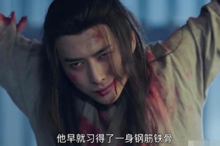 锦衣之下大结局,陆绎入狱今夏为爱花光所有嫁妆