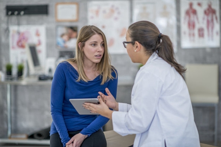 消化功能不好怎么办?这三个方法能强健肠胃功能