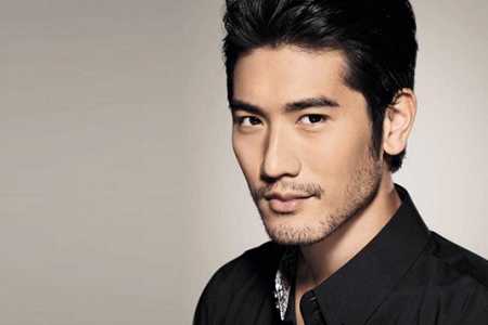 高以翔因高云翔性侵被骂,迷糊网友将高以翔老婆误认为董璇