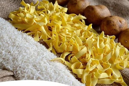 喝油系列隐形的脂肪,油条油饼麻花拉入早餐黑名单