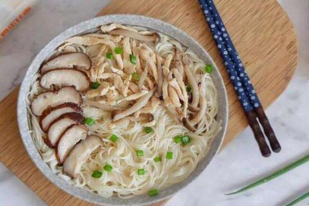 鸡胸肉怎么做好吃,鸡胸肉的做法大全家常菜