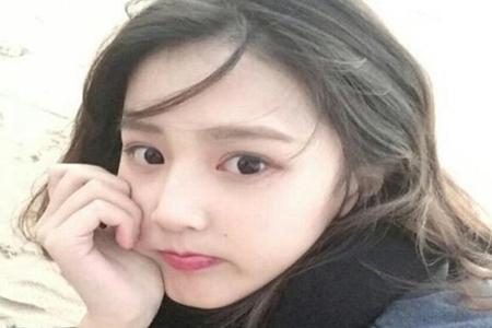 直男是什么意思啊？这五个女生说你是直男的意思